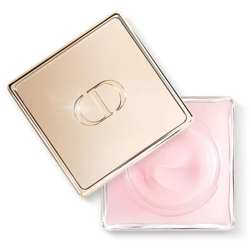 Prestige Le Baume Démaquillant Cleansing Face Balm - Dior | Buy at