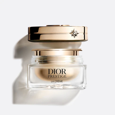 Prestige La Crème Essential Texture - Dior | Buy at Sweetcare