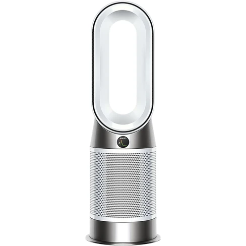 Hot + Cool Air Purifier [European Plug] - Dyson | Buy at Sweetcare ...