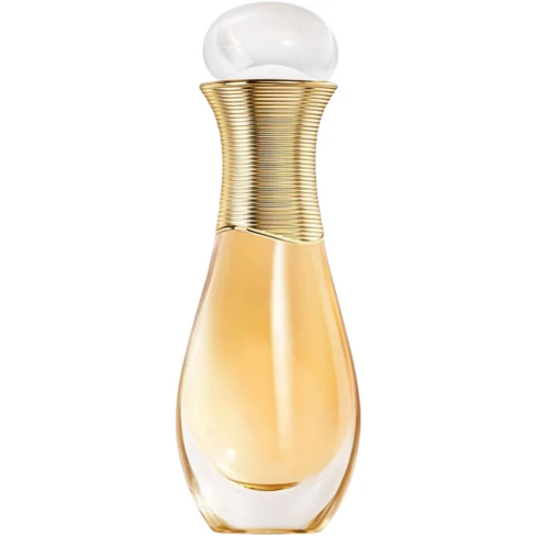 J'adore Eau de Parfum - Dior | Buy at Sweetcare - SweetCare Canada