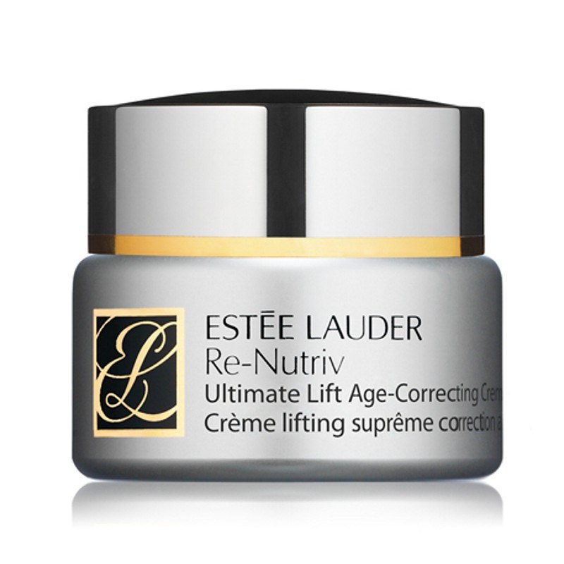 Re-Nutriv Ultimate Lift Age-Correcting Cream - Estée Lauder | Buy