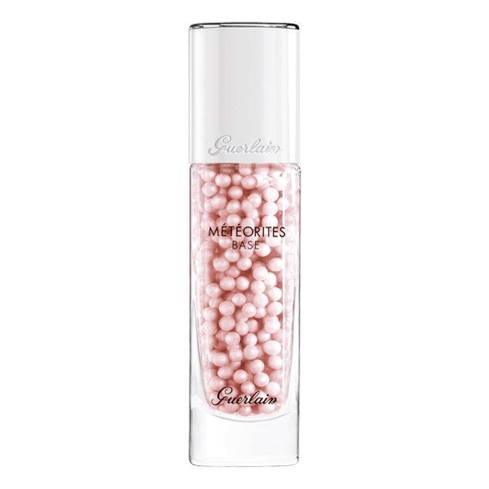 Guerlain ♡ Météorites Base 30ml guerlain-004229gl_01.jpg