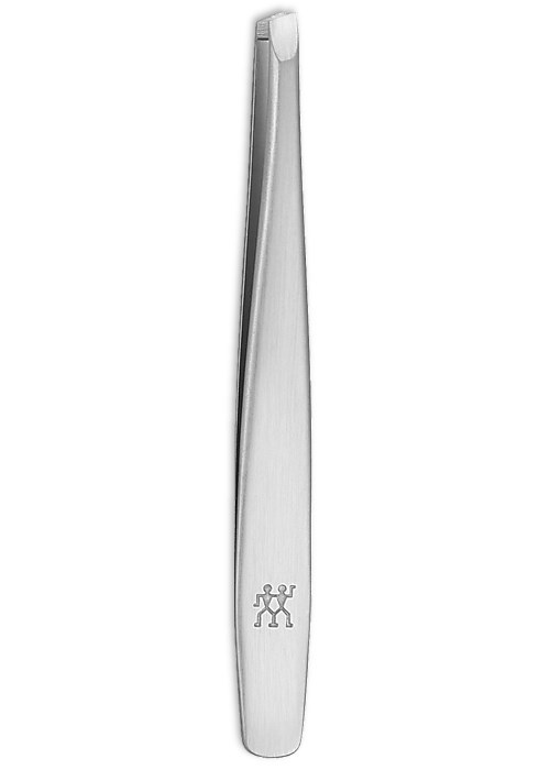 Zwilling Slanted Tweezer 1 un.