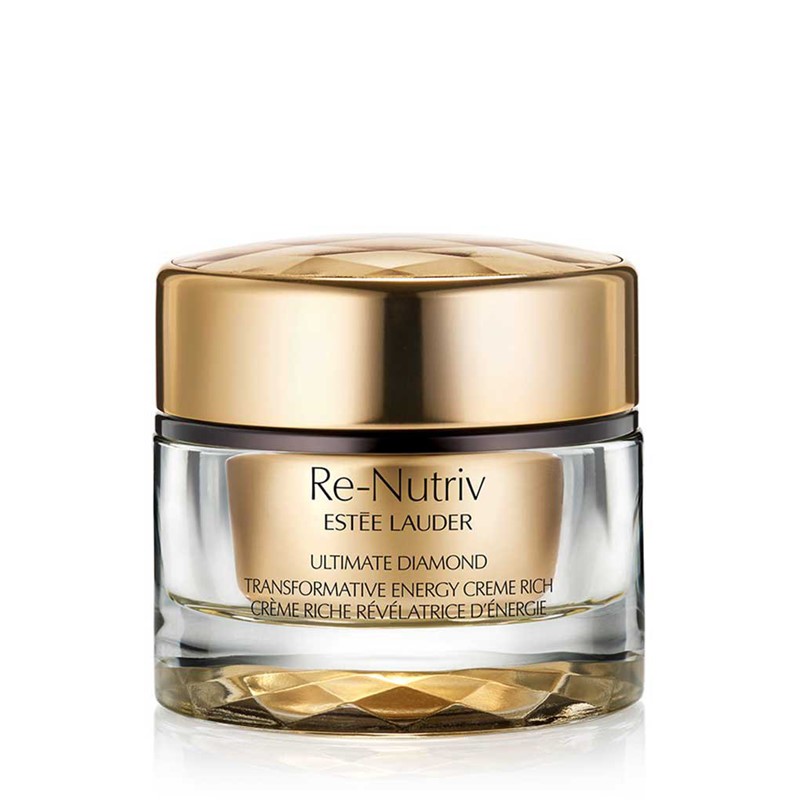estee-lauder-010762et_01.jpg