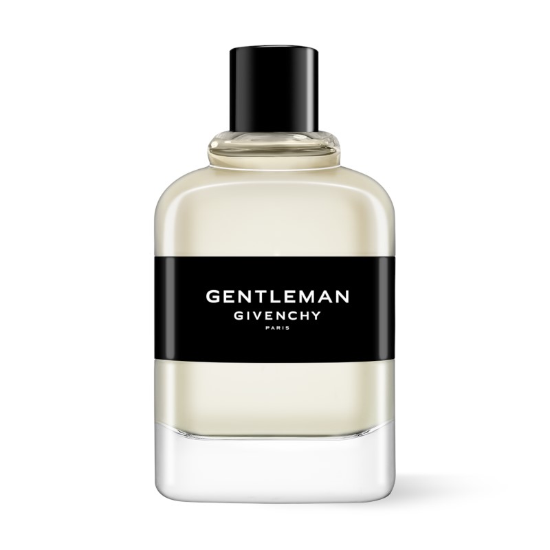 Gentleman Eau de Toilette for Men - Givenchy | Buy at Sweetcare