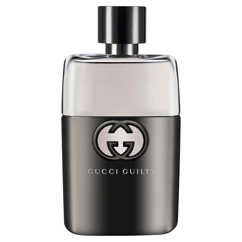 香水(男性用) GUCCI GUILTY POUR HOMME 150ml グッチ GUCCI オードトワレ 香水 メンズ フレグランス ギルティ