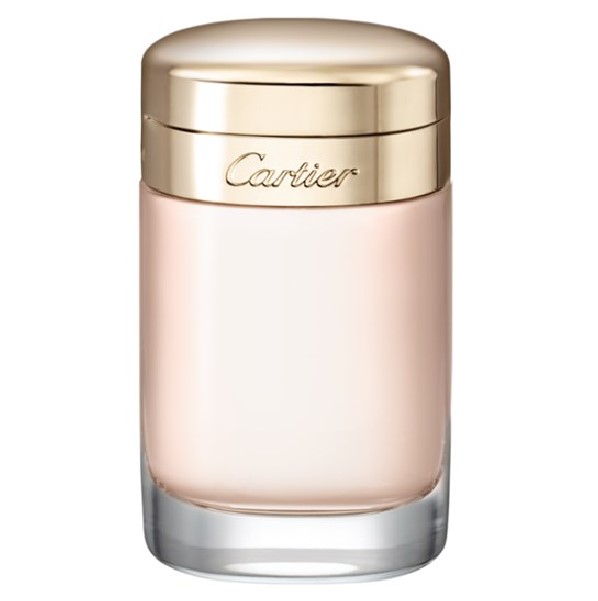 Baiser Volé Eau de Parfum for Woman - Cartier | Buy at Sweetcare