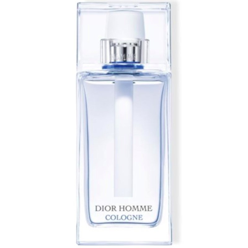dior-009919di_01.jpg