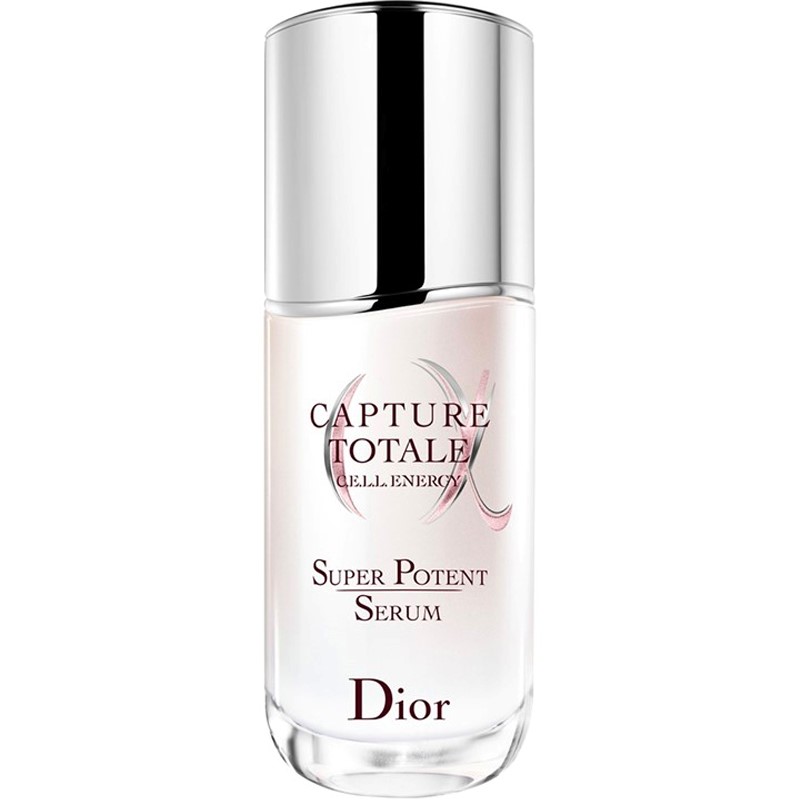 Dior Capture Totale ♡C.E.L.L. Energy♡ CHRISTIAN DIOR - CAPTURE TOTALE- CELL ENERGY -FIRMING