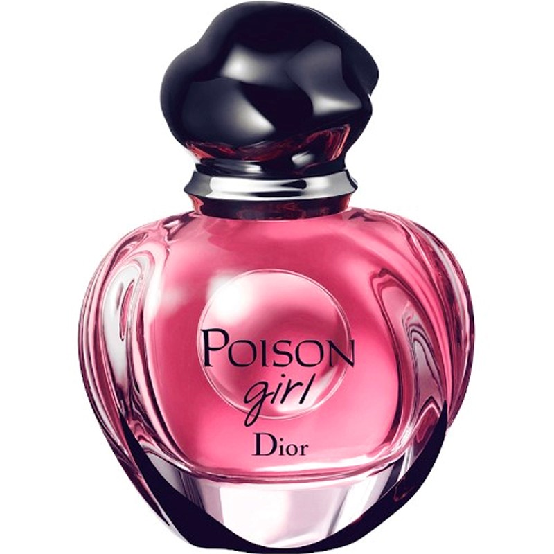 Dior Poison Girl 女士淡香精- SweetCare Hong Kong