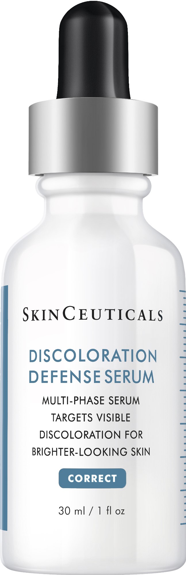 SkinCeuticals 2024 Discoloration Defense 30ml