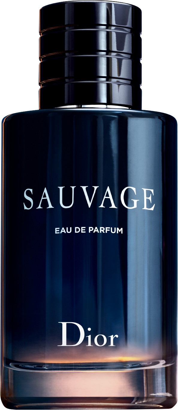 Dior Sauvage Eau de Parfum for Men SweetCare United States