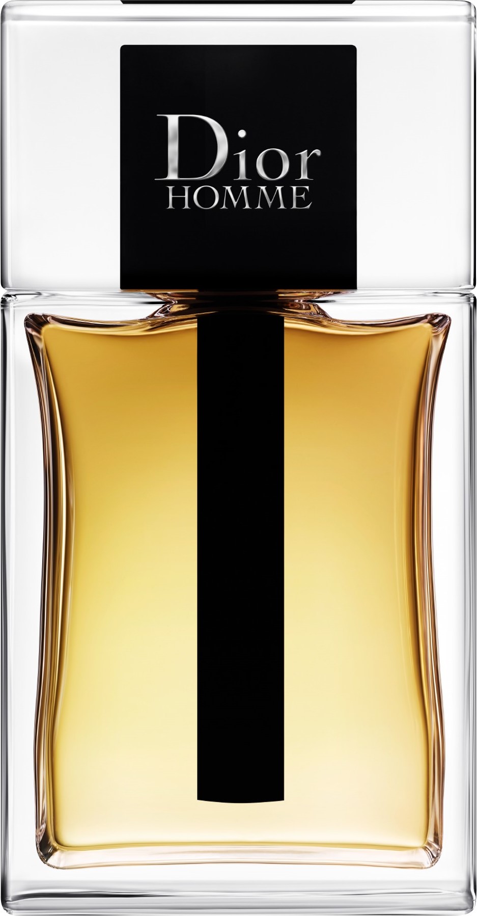 Christian Dior Dior Homme Eau de Toilette 100mL price in Doha