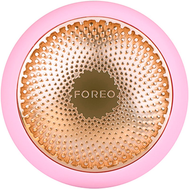 foreo-012792fo_01.jpg