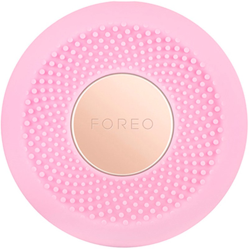 foreo-012793fo_01.jpg
