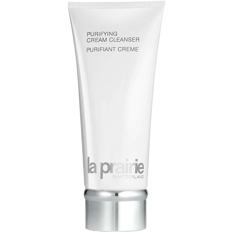 Crema Limpiadora Purificante - La Prairie | Buy at Sweetcare