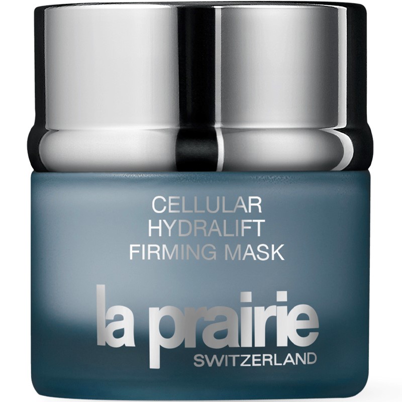 Cellular Hydralift Firming Mask - La Prairie | Buy at Sweetcare