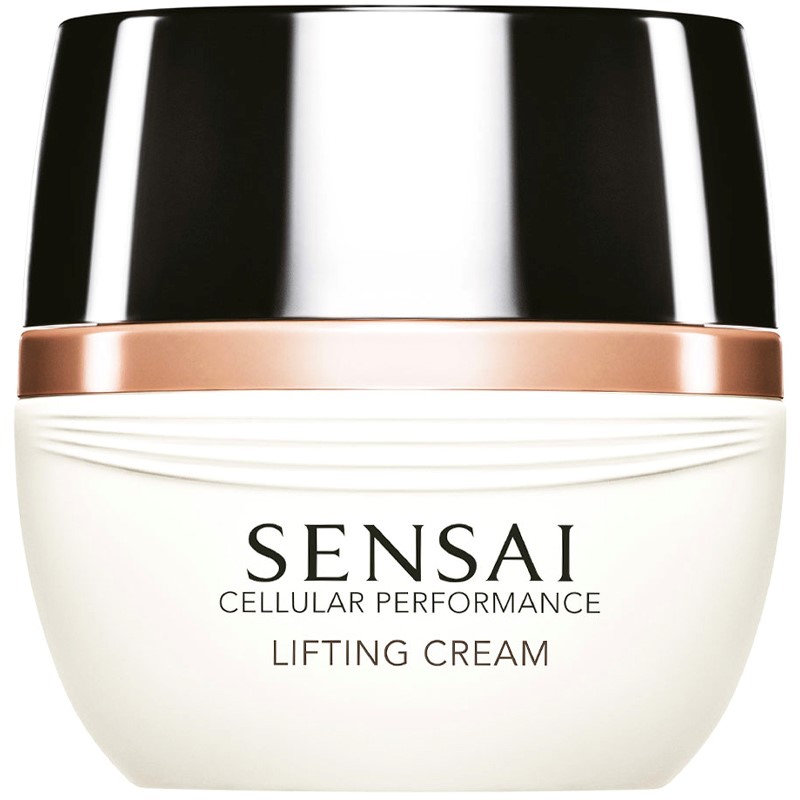 フェイスクリーム SENSAI CELLULAR PERFORMANCE Cellular Performance Cream - Sensai - Sabina