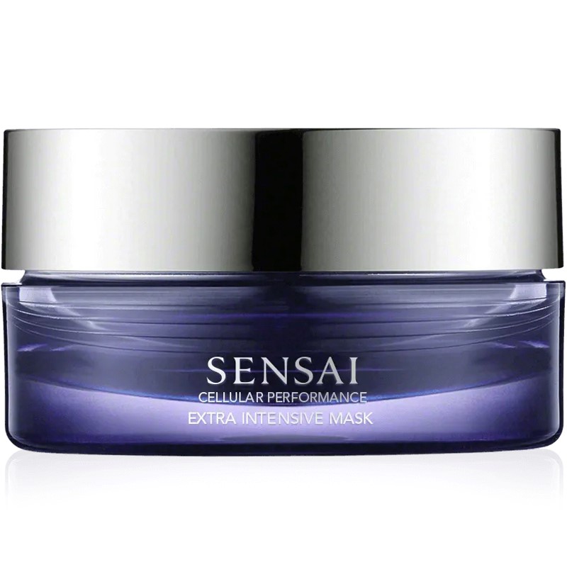 Sensai Products Online | Shop Sensai at SweetCare - SweetCare