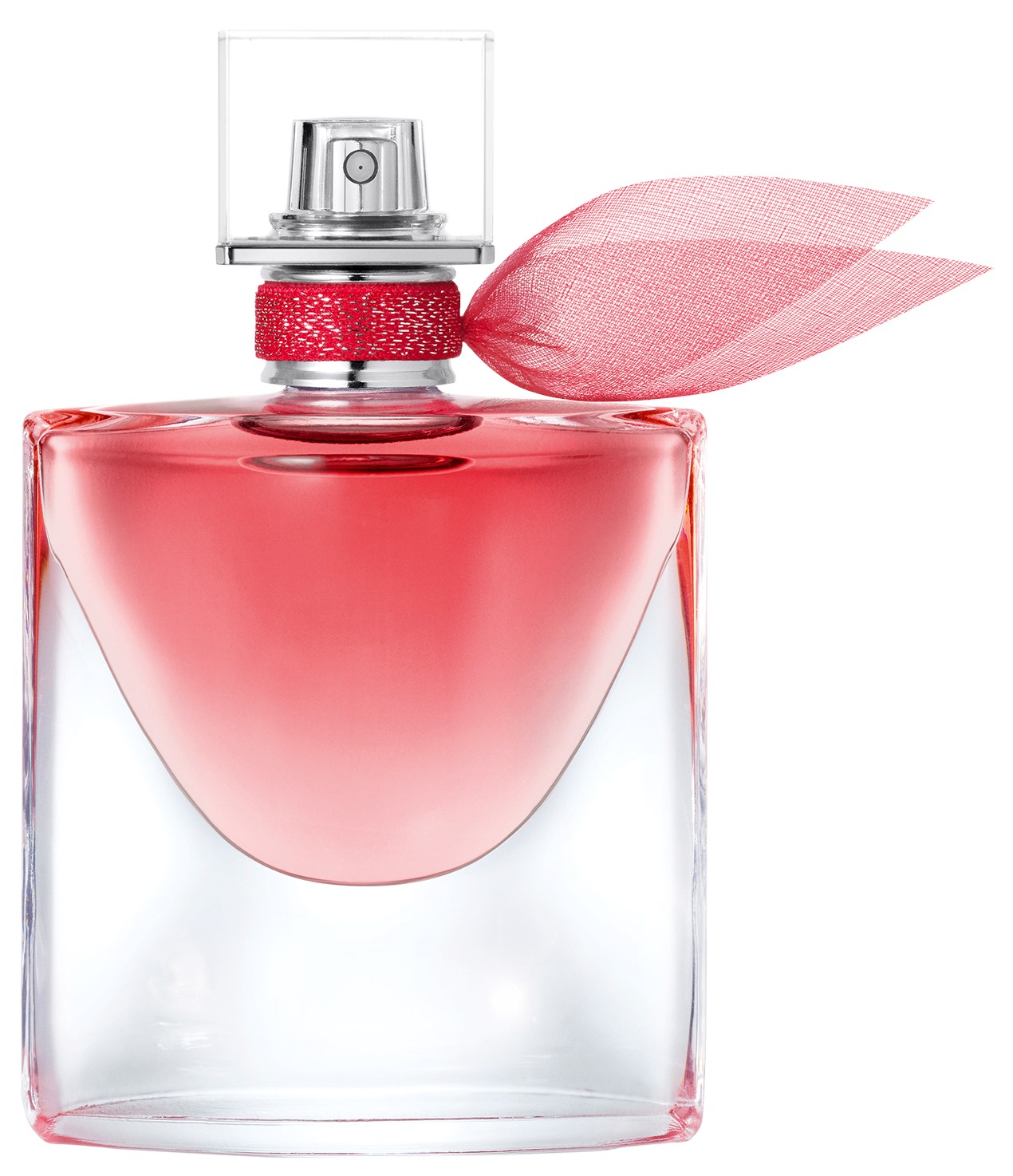 Lancôme La Vie Est Belle 女士淡香精- SweetCare Hong Kong