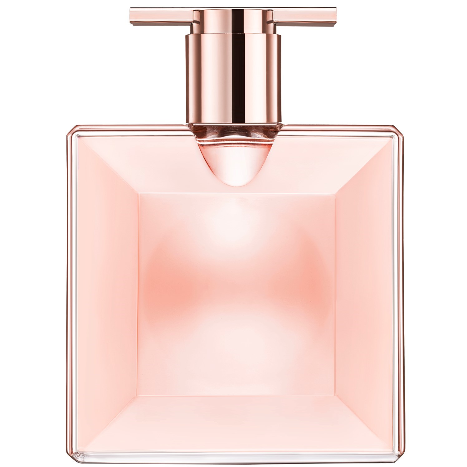 Lancôme Idôle Eau de Parfum Women - SweetCare Japan