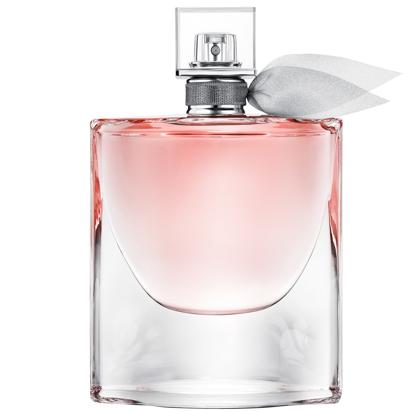 La Vie Est Belle Eau de Parfum Women - Lancôme | Buy at Sweetcare