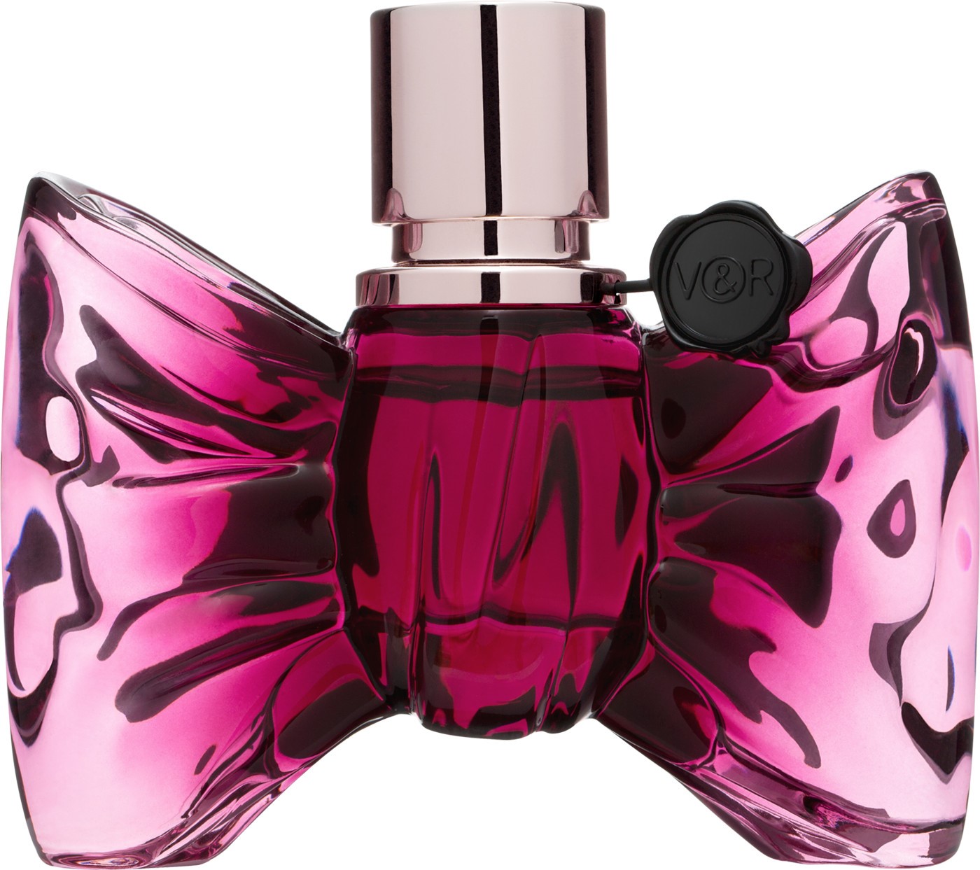 Viktor Rolf BonBon Eau De online Parfum