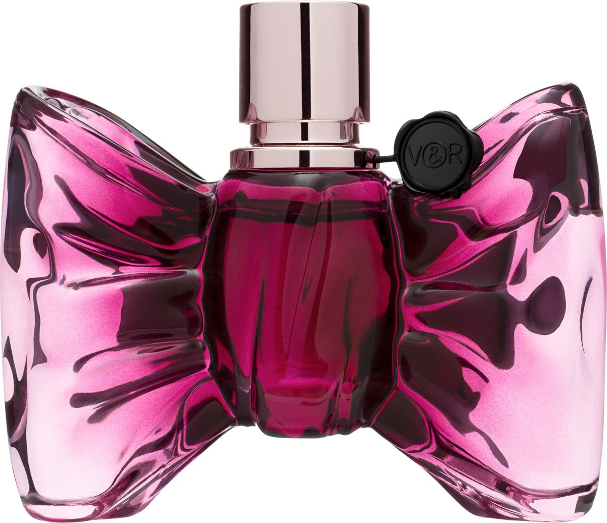 viktor-rolf-013327vk_02.jpg