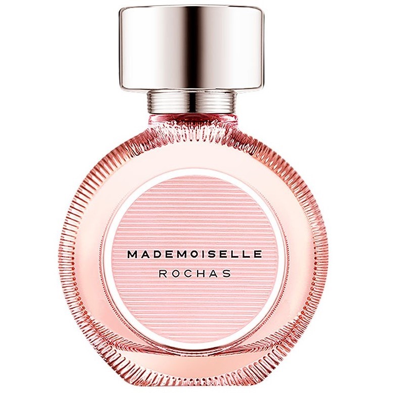 Rochas Eau De Mademoiselle Rochas Perfume Price Rochas