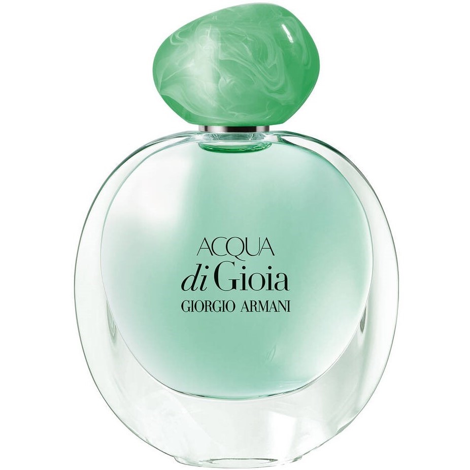 Giorgio Armani Acqua Di Gioia Eau de Parfum for Her SweetCare