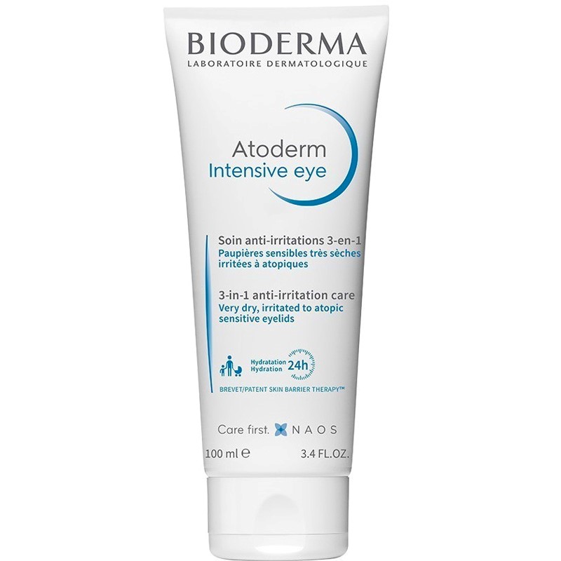 bioderma-013072bd_01.jpg