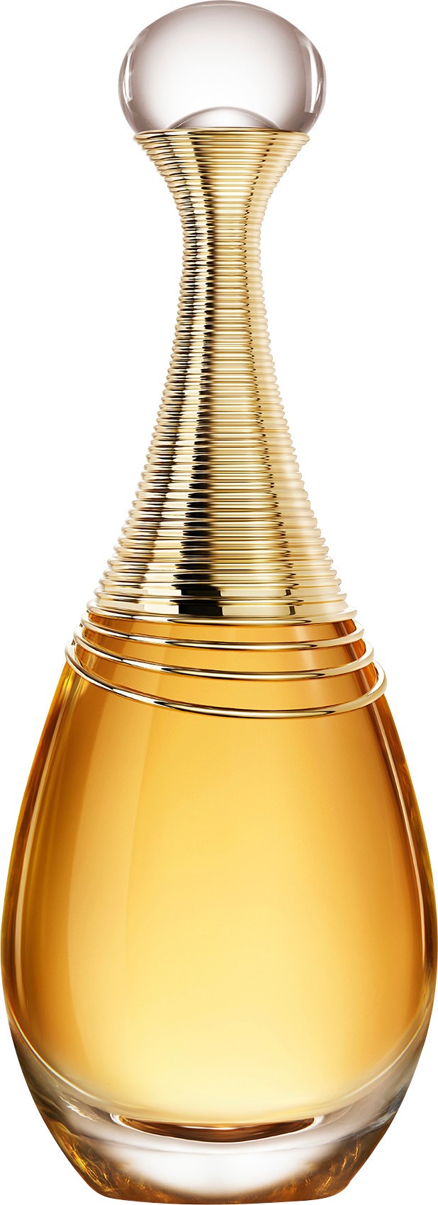 Dior J'Adore Infinissime Eau de Parfum for Her - SweetCare Mauritius