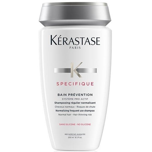 Specifique Bain Prevention Shampoo - Kérastase | Buy at Sweetcare