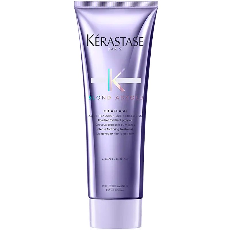 kerastase-010603ke_01.jpg