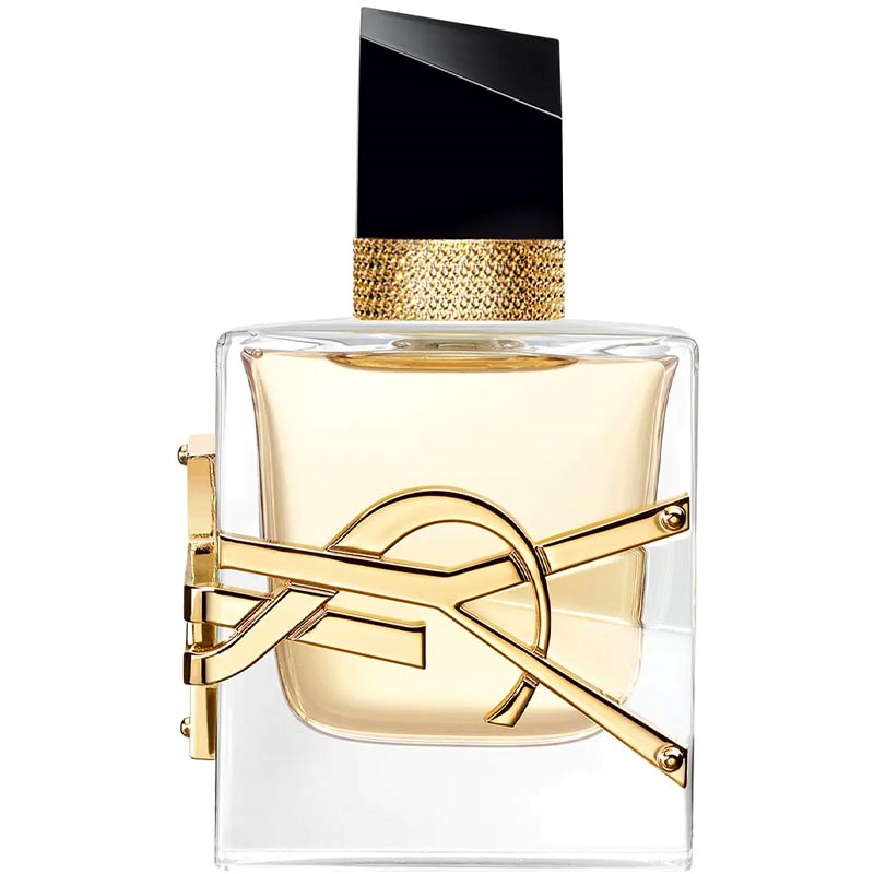 香水(ユニセックス) Yves Saint Laurent Libre 50ml Yves Saint Laurent 自由香水喷雾剂- SweetCare Hong Kong