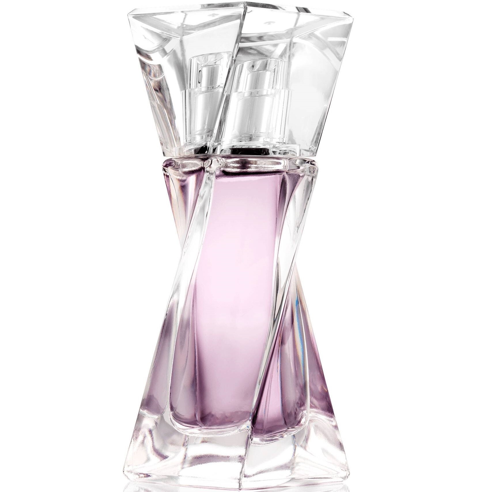 Lancôme Hypnôse Eau de Parfum Spray - SweetCare United States