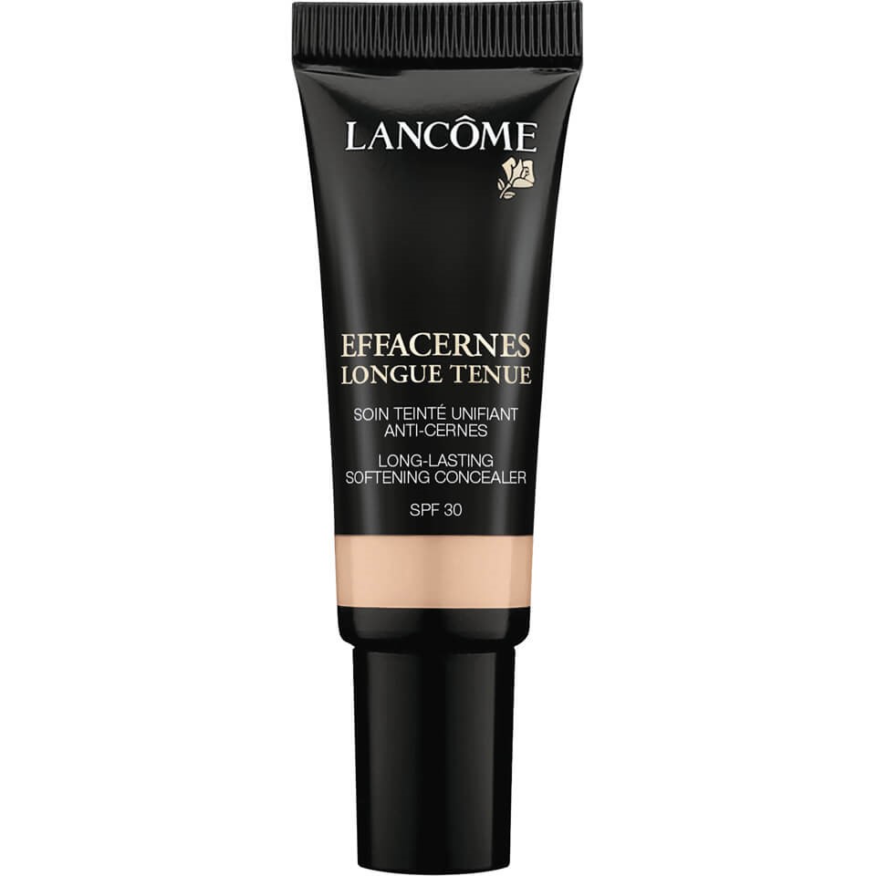 lancome-008203lc_01.jpg