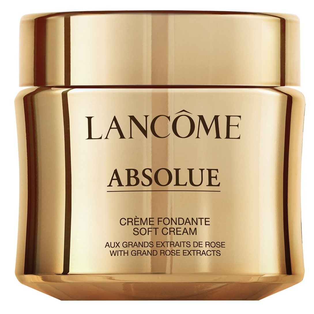 新品未開封LANCOME ABSOLUE アイクリーム 5ml 6個セット Lancôme Absolue Skincare Set | Holiday Edition 2024