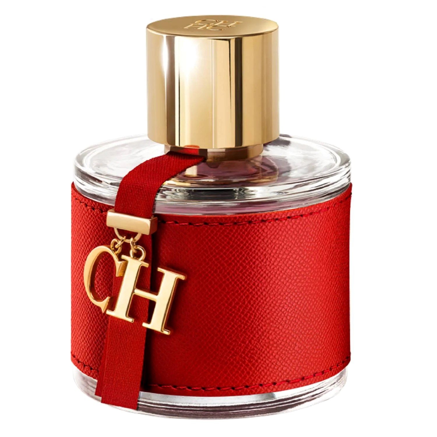 Carolina Herrera Ch Eau De Toilette 30 ml