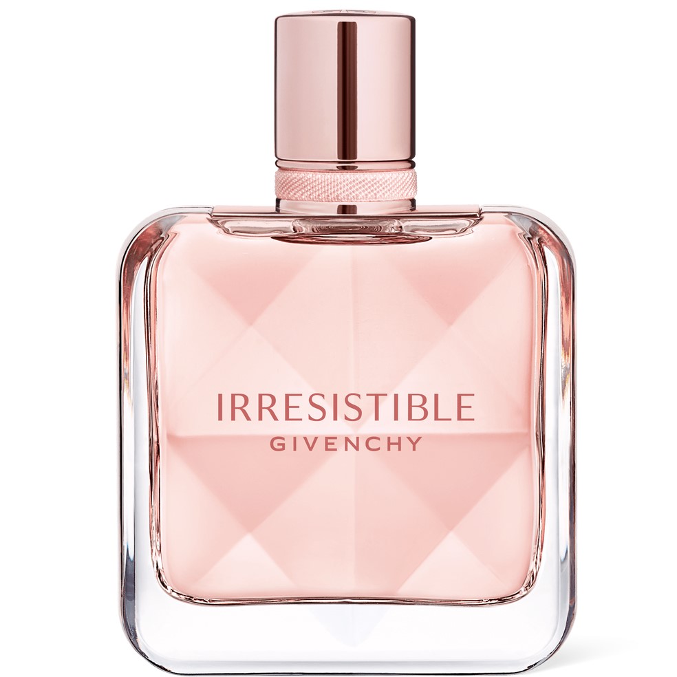Irresistible 女士香水- Givenchy | Buy at Sweetcare - SweetCare