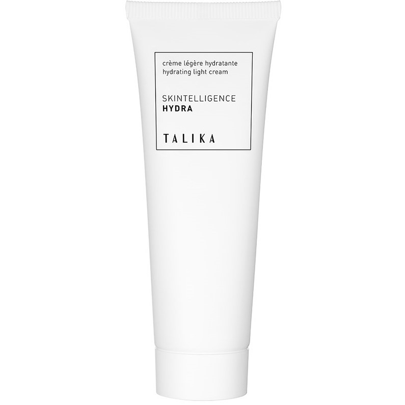 Talika Skintelligence Hydra Hydrating Light Cream Day&night 50mL