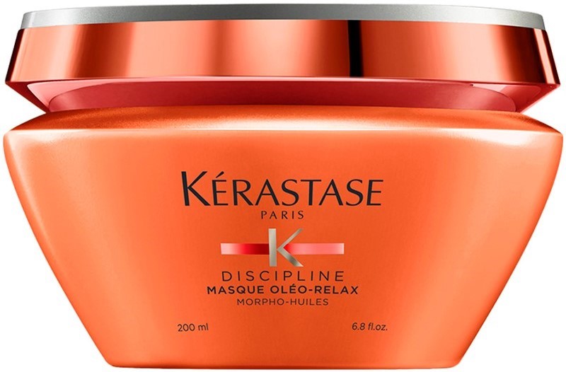 kerastase-011013ke_01.jpg