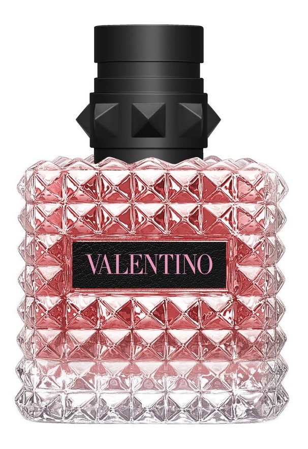 Valentino Born in Roma Donna Eau de Parfum - SweetCare Japan