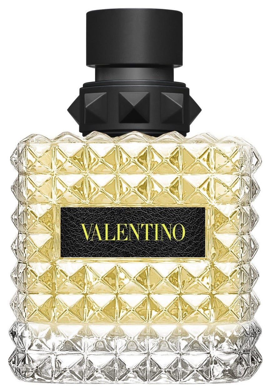 Valentino Born in Roma Yellow Dream for Her Eau de Parfum