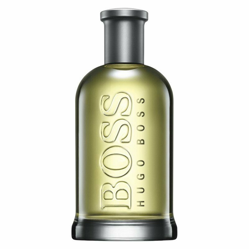 Hugo Boss Products Online | Shop Hugo Boss at SweetCare