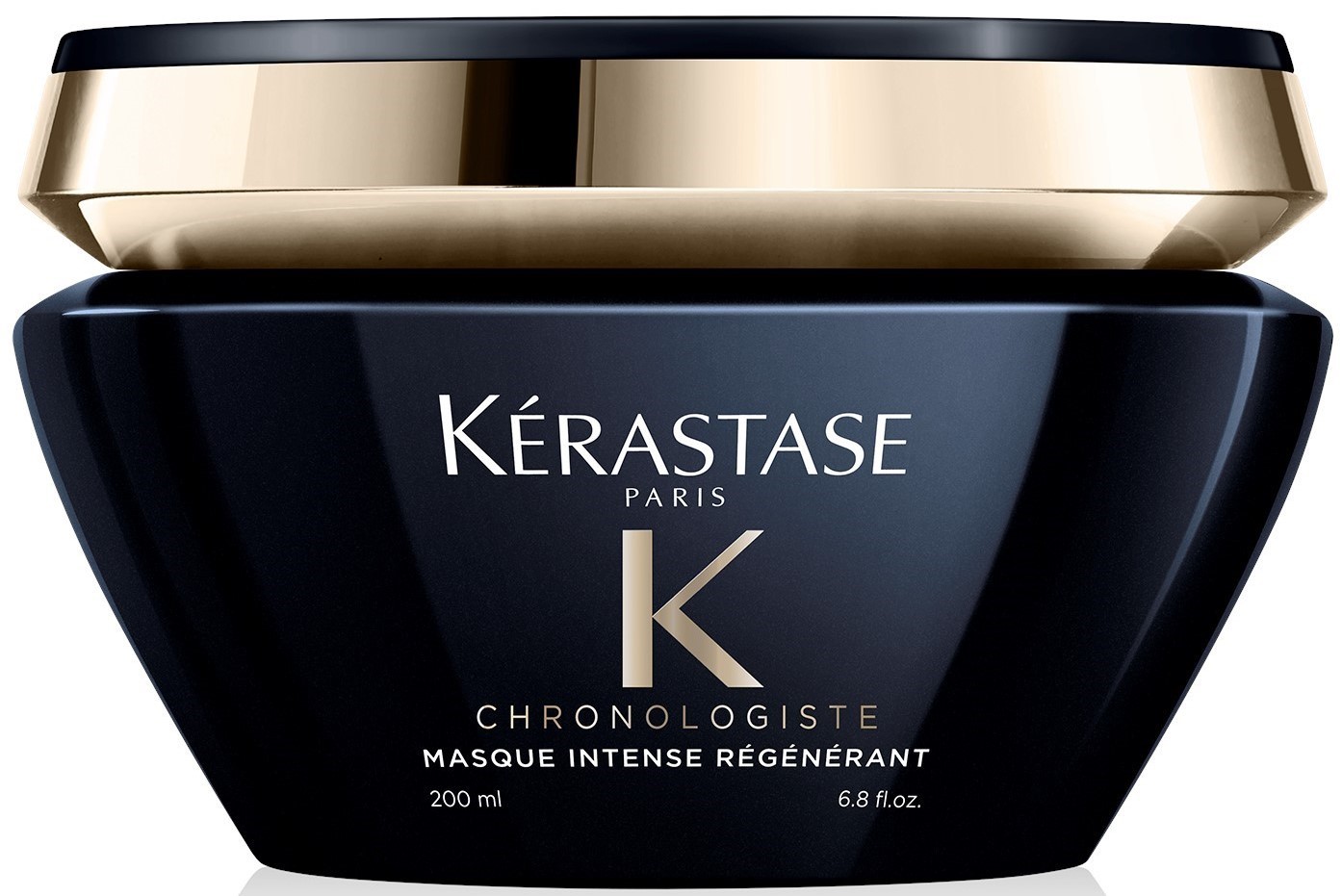 kerastase-013629ke_01.jpg