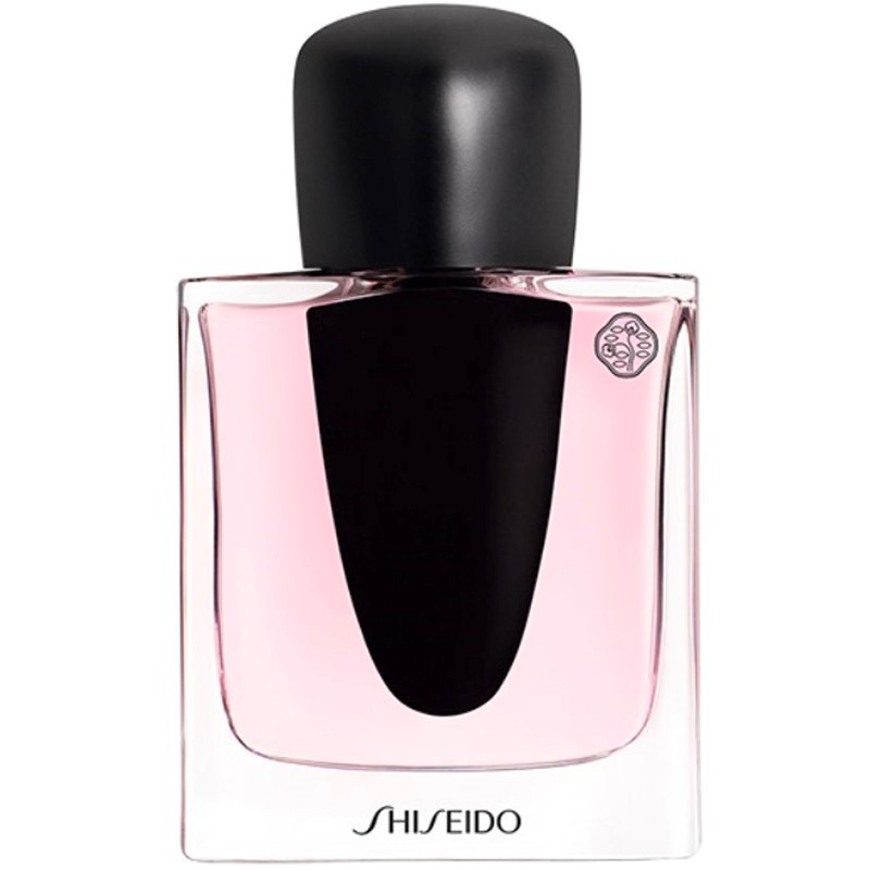 shiseido-014291sx_02.jpg