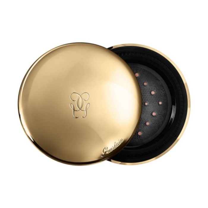 guerlain-010739gl_01.jpg