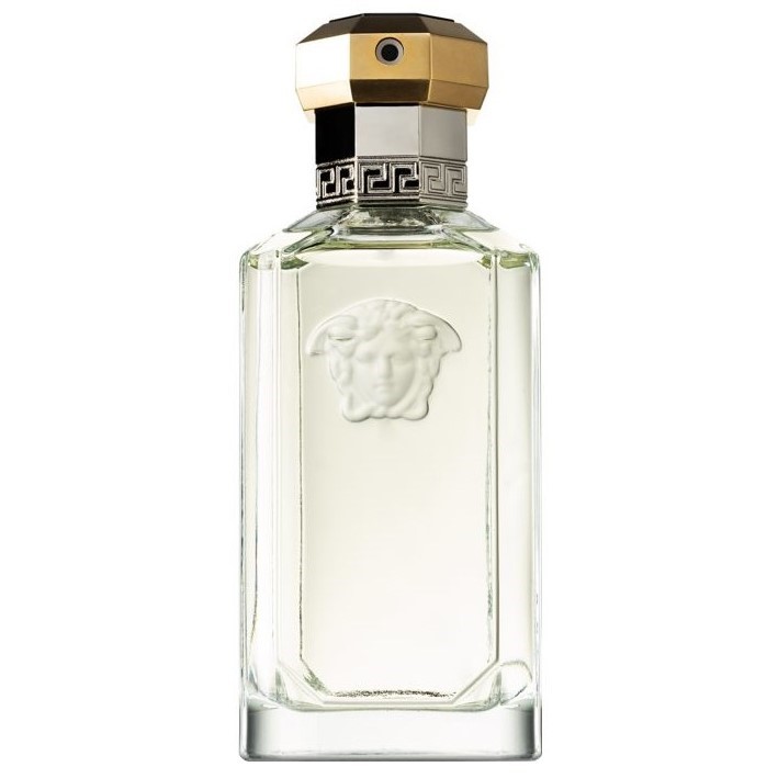 The Dreamer Eau de Toilette para hombre - Versace | Buy at