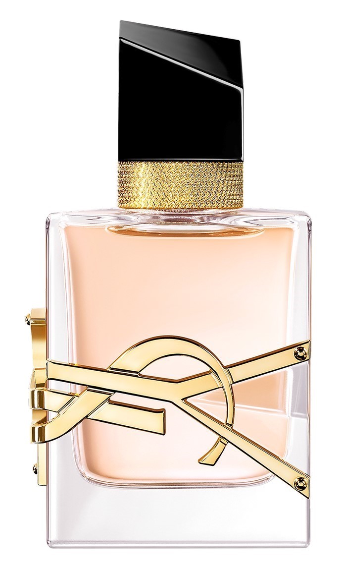 ジ*ル様 A8690 Yves Saint Laurent M7 50ml 香水 ジ*ル様 A8690 Yves Saint Laurent M7 50ml 香水